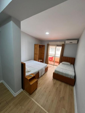 multiplier apartment